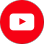 YouTube icon